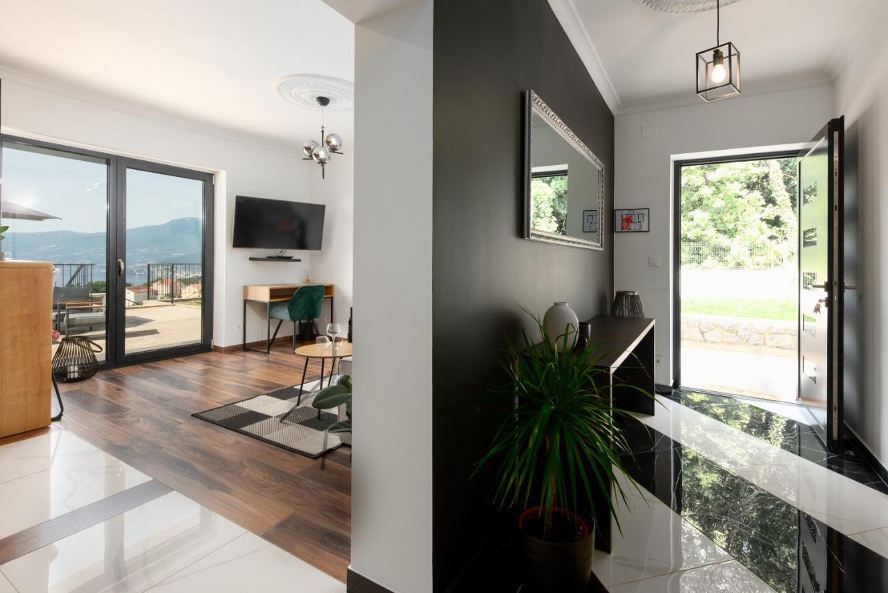 Apartments Alba Chiara 카스타브 외부 사진